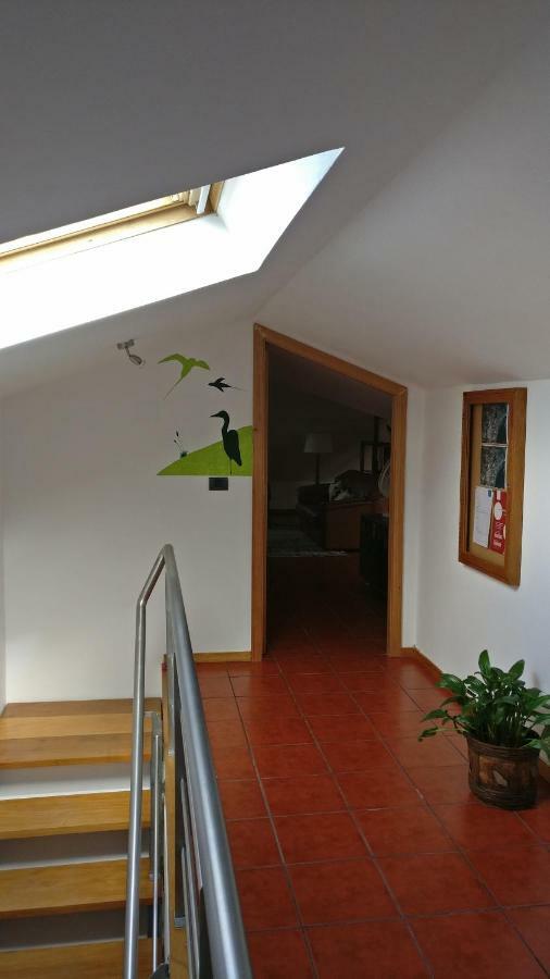 Apartamento Valmoa Praia da Vitória Exterior foto