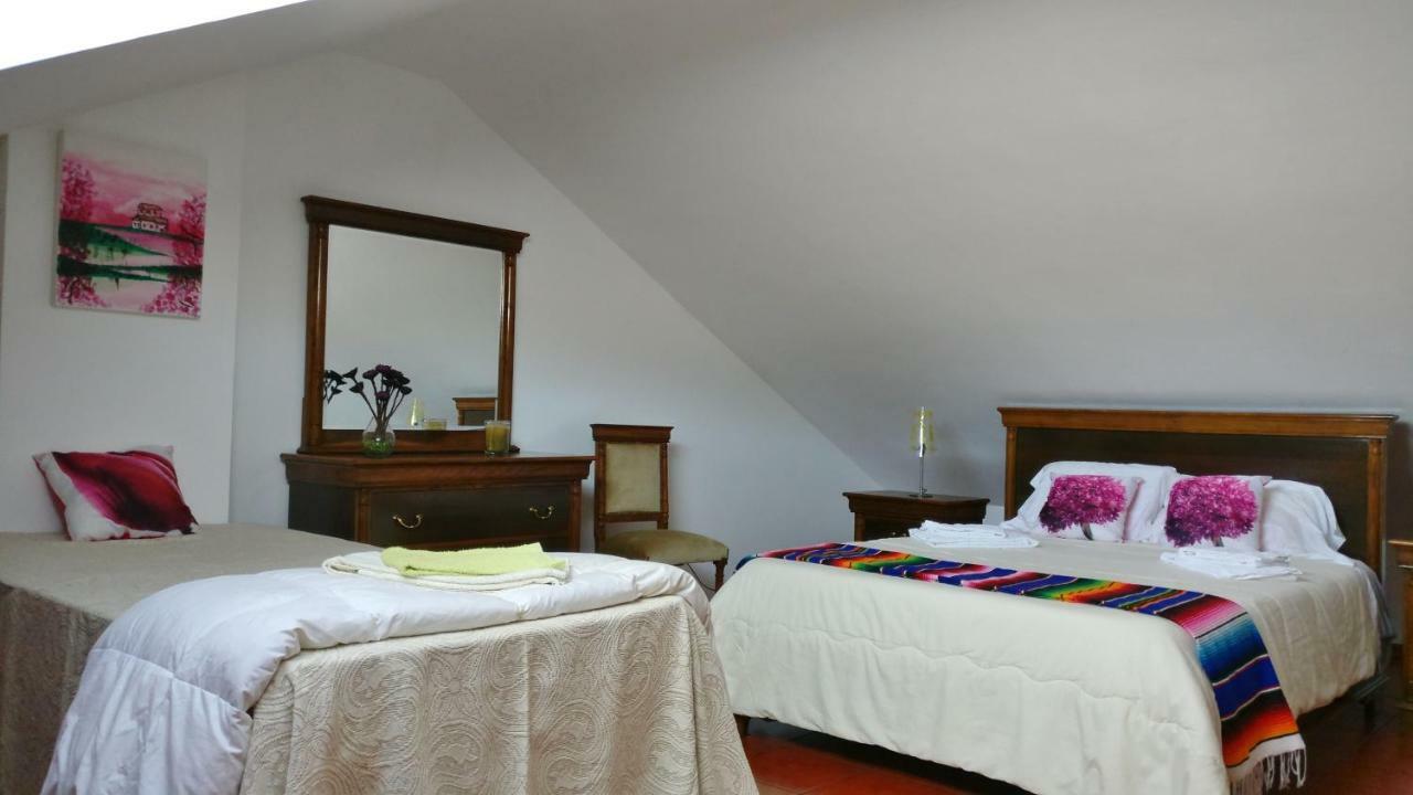 Apartamento Valmoa Praia da Vitória Exterior foto
